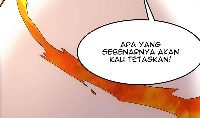 Guardian Dragon System Bab 07 halaman 49