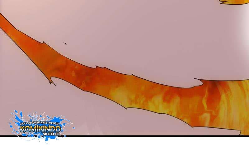 Guardian Dragon System Bab 07 halaman 50