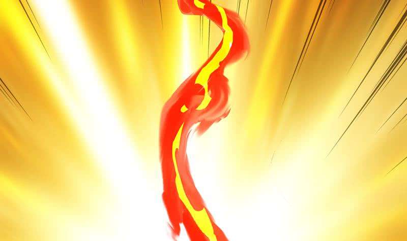 Guardian Dragon System Bab 07 halaman 54