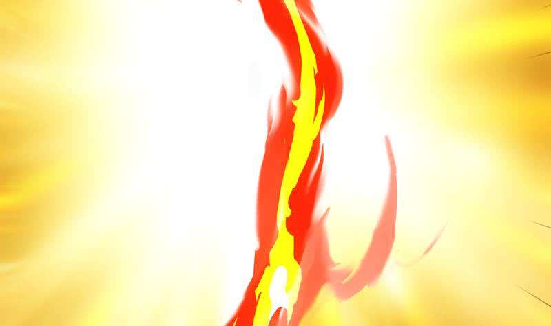 Guardian Dragon System Bab 07 halaman 55