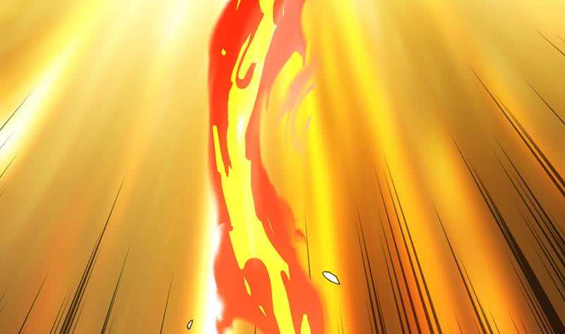 Guardian Dragon System Bab 07 halaman 56