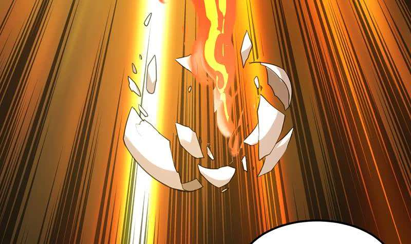 Guardian Dragon System Bab 07 halaman 57