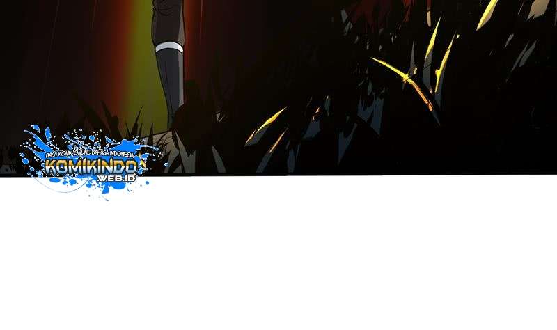 Guardian Dragon System Bab 07 halaman 59