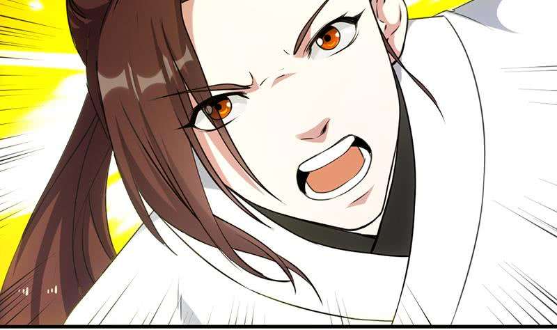 Guardian Dragon System Bab 07 halaman 61