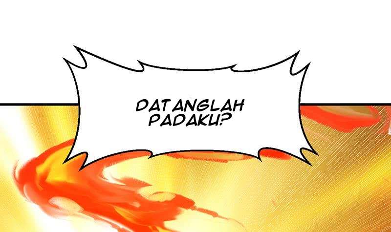 Guardian Dragon System Bab 07 halaman 63