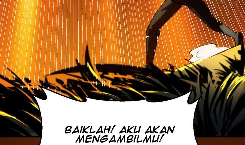 Guardian Dragon System Bab 07 halaman 67