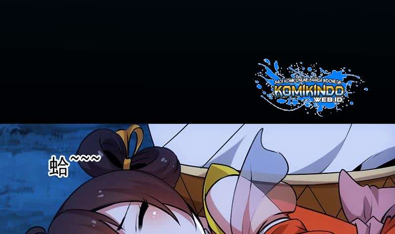 Guardian Dragon System Bab 08 halaman 5
