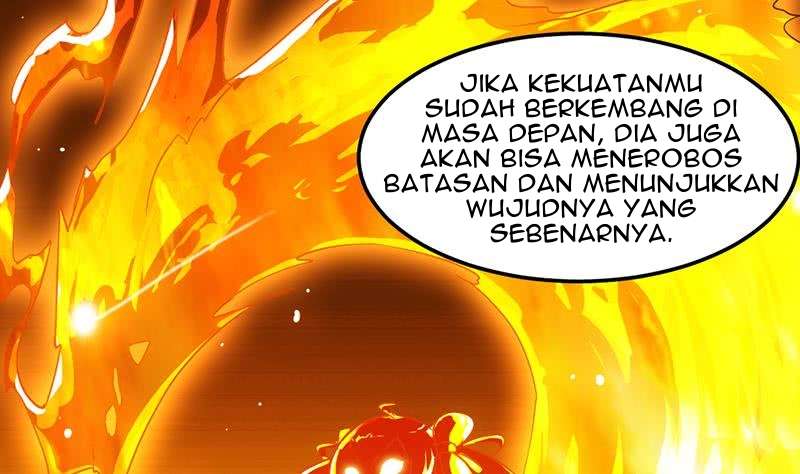 Guardian Dragon System Bab 08 halaman 10