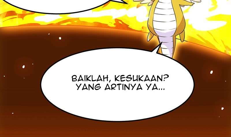 Guardian Dragon System Bab 08 halaman 12