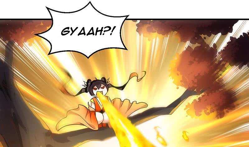 Guardian Dragon System Bab 08 halaman 23