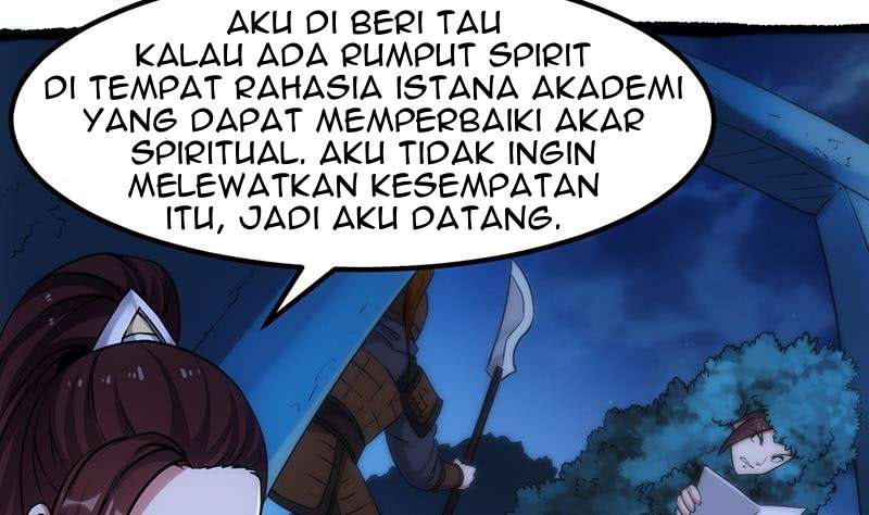 Guardian Dragon System Bab 09 halaman 12
