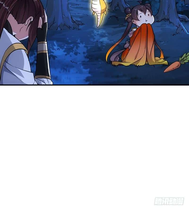 Guardian Dragon System Bab 09 halaman 17