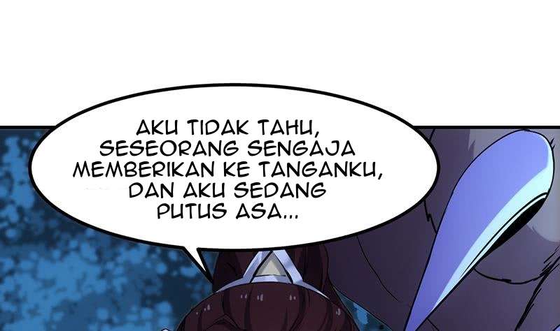 Guardian Dragon System Bab 09 halaman 19