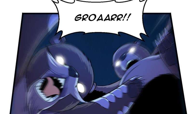 Guardian Dragon System Bab 09 halaman 36