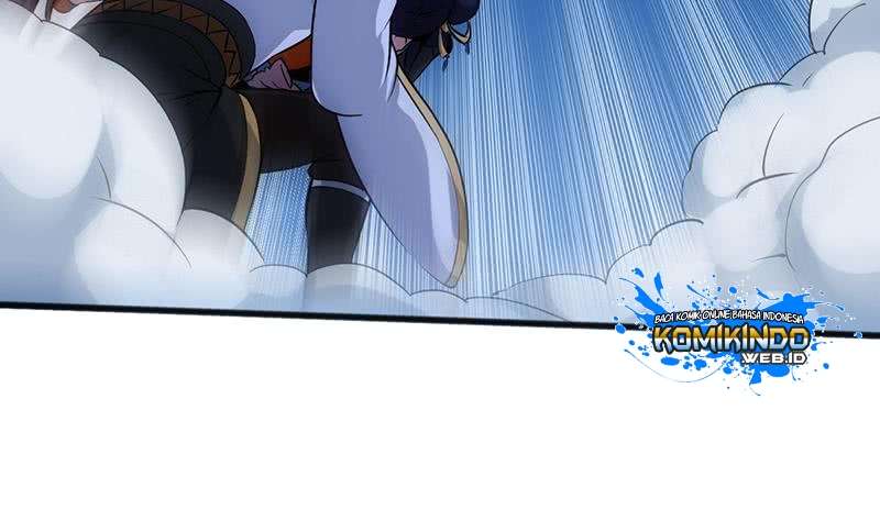Guardian Dragon System Bab 09 halaman 38