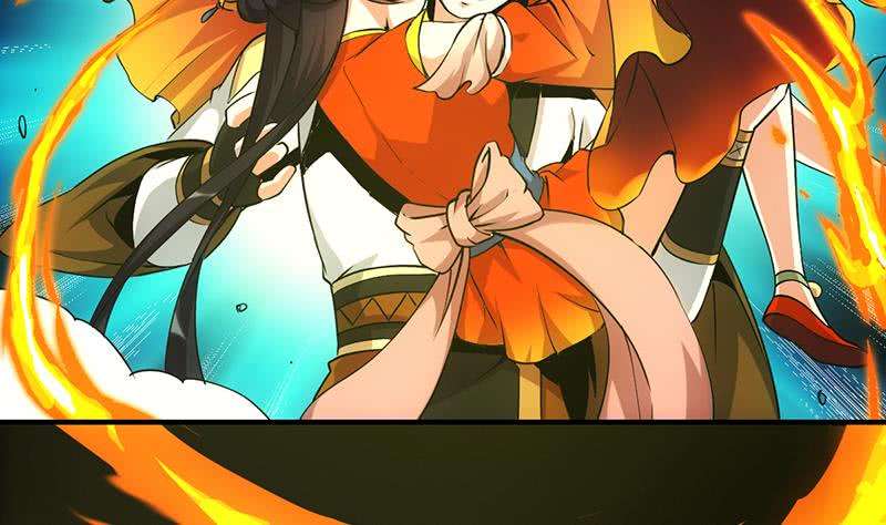 Guardian Dragon System Bab 09 halaman 40
