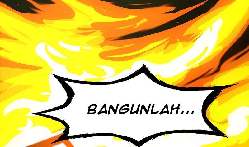 Guardian Dragon System Bab 09 halaman 41