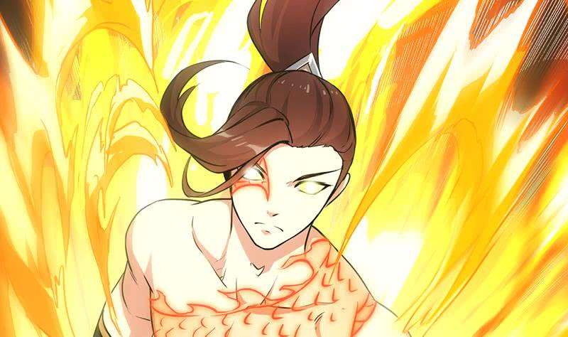 Guardian Dragon System Bab 09 halaman 43
