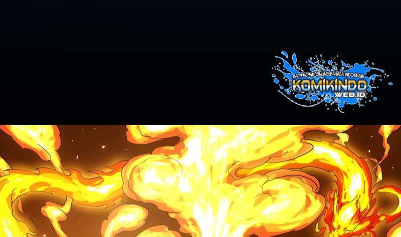 Guardian Dragon System Bab 10 halaman 5