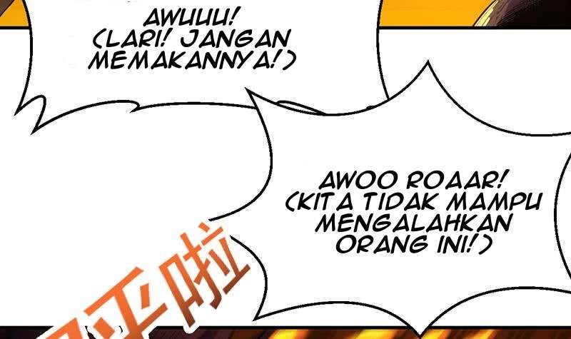 Guardian Dragon System Bab 10 halaman 7