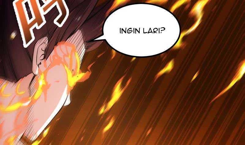 Guardian Dragon System Bab 10 halaman 8