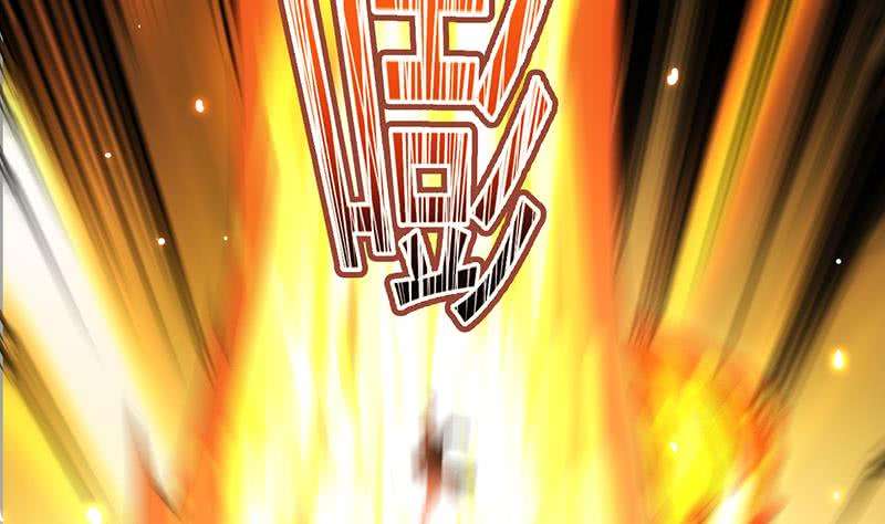 Guardian Dragon System Bab 10 halaman 11