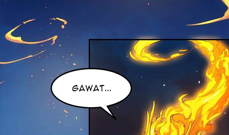 Guardian Dragon System Bab 10 halaman 17