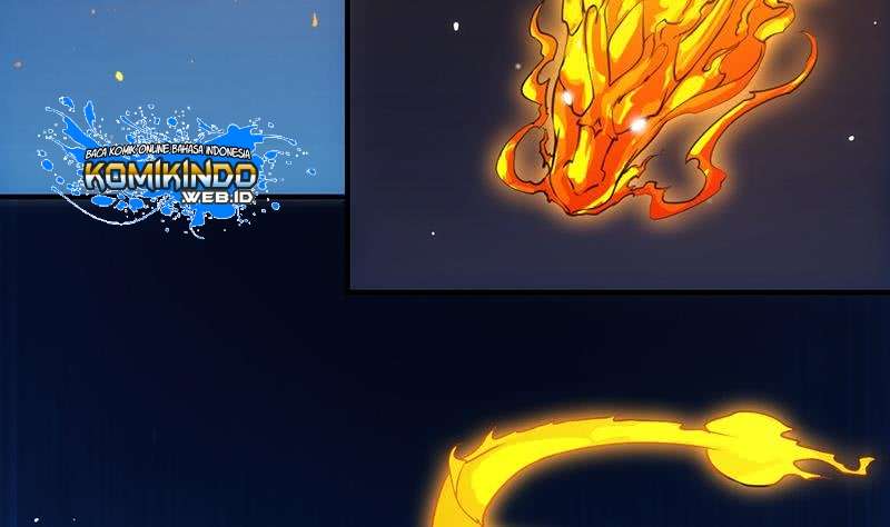 Guardian Dragon System Bab 10 halaman 18