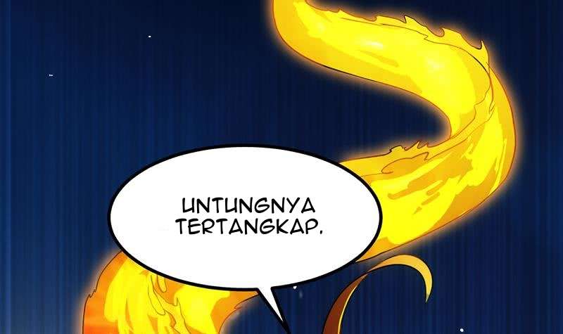 Guardian Dragon System Bab 10 halaman 19