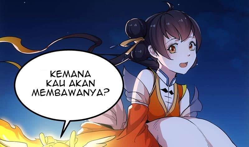 Guardian Dragon System Bab 10 halaman 24