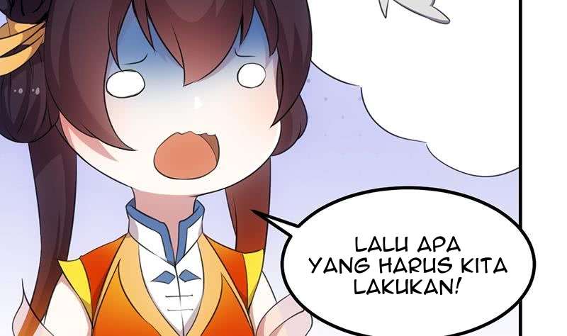 Guardian Dragon System Bab 10 halaman 32