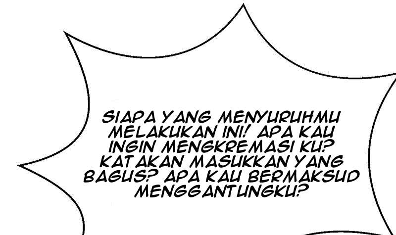 Guardian Dragon System Bab 10 halaman 43