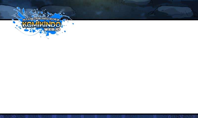 Guardian Dragon System chapter 11 halaman 6