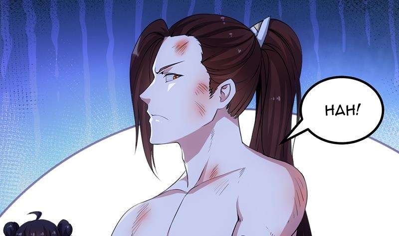Guardian Dragon System chapter 11 halaman 7