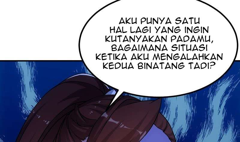 Guardian Dragon System chapter 11 halaman 10