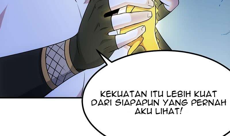 Guardian Dragon System chapter 11 halaman 12