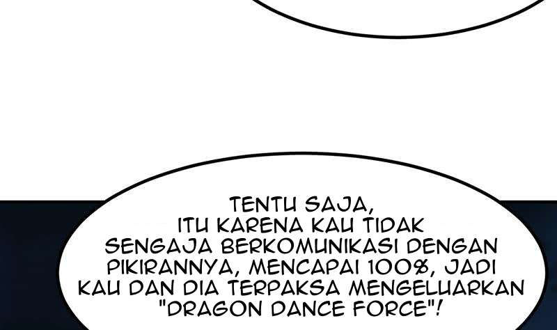 Guardian Dragon System chapter 11 halaman 13