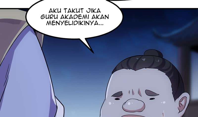 Guardian Dragon System chapter 11 halaman 26