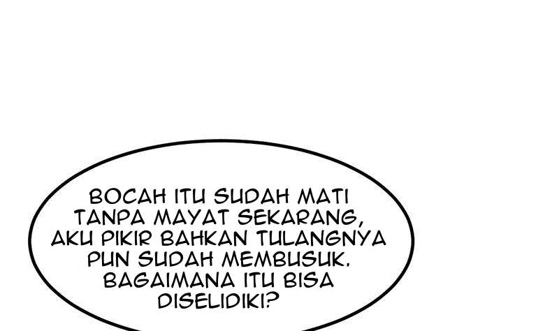 Guardian Dragon System chapter 11 halaman 28