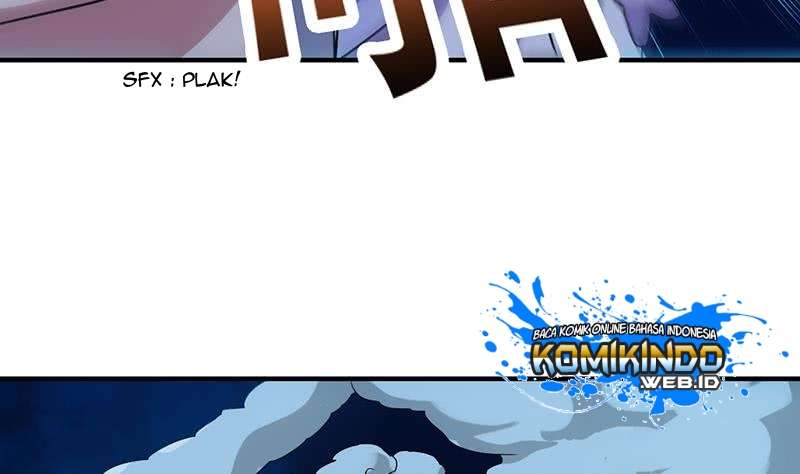 Guardian Dragon System chapter 11 halaman 31