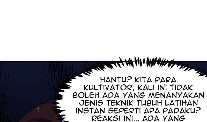 Guardian Dragon System chapter 11 halaman 37