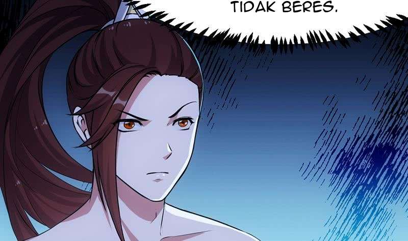 Guardian Dragon System chapter 11 halaman 38