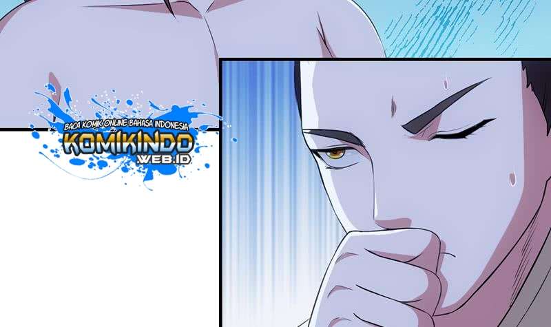 Guardian Dragon System chapter 11 halaman 39