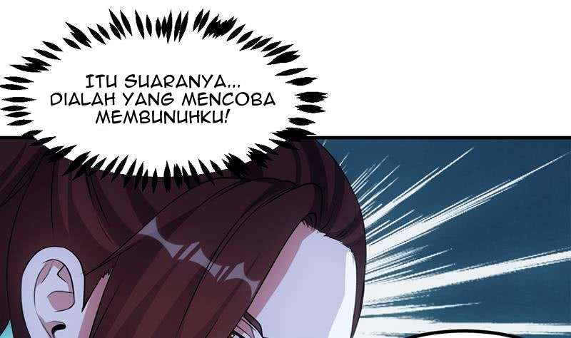 Guardian Dragon System chapter 11 halaman 46