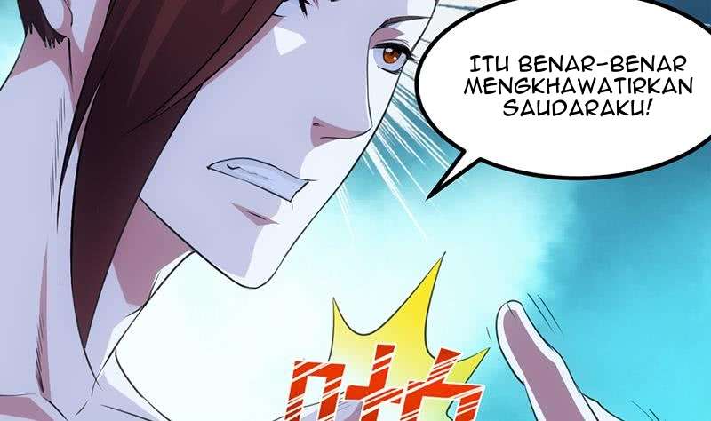Guardian Dragon System chapter 11 halaman 47