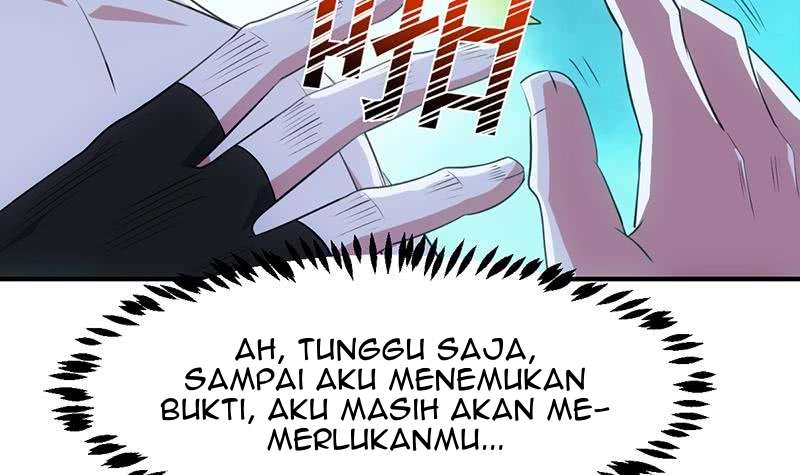 Guardian Dragon System chapter 11 halaman 48