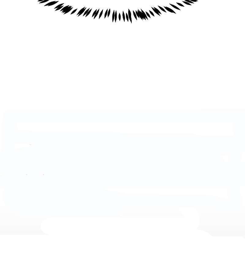 Guardian Dragon System chapter 11 halaman 49