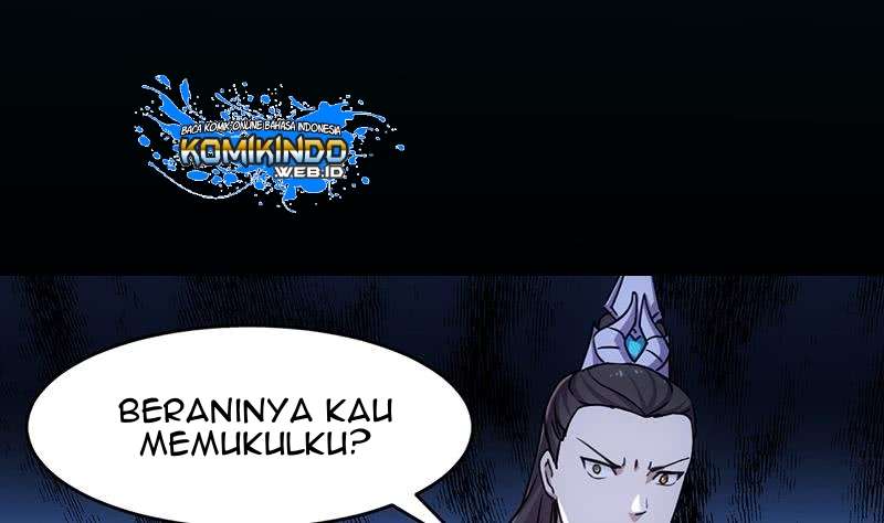 Guardian Dragon System Bab 12 halaman 5