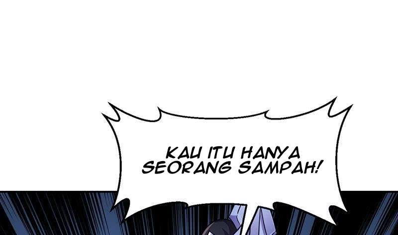 Guardian Dragon System Bab 12 halaman 8