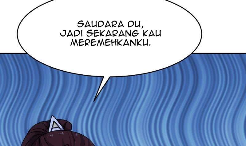 Guardian Dragon System Bab 12 halaman 12